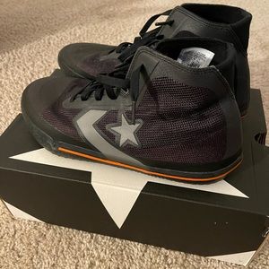 Converse All Star Pro BB high